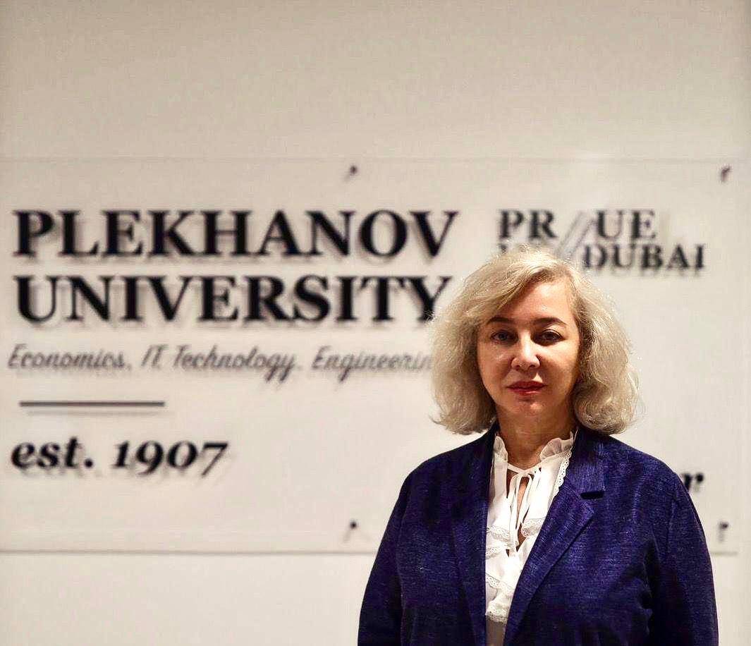 سفيتلانا مالكاروفا