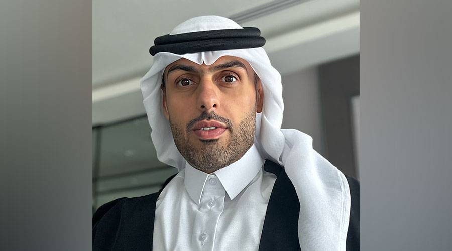  أحمد الزرعوني 
