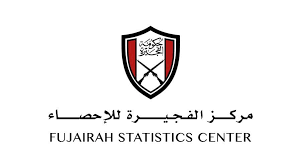 «مدني الفجيرة» يتعامل مع 684 حادث حريق في 2023