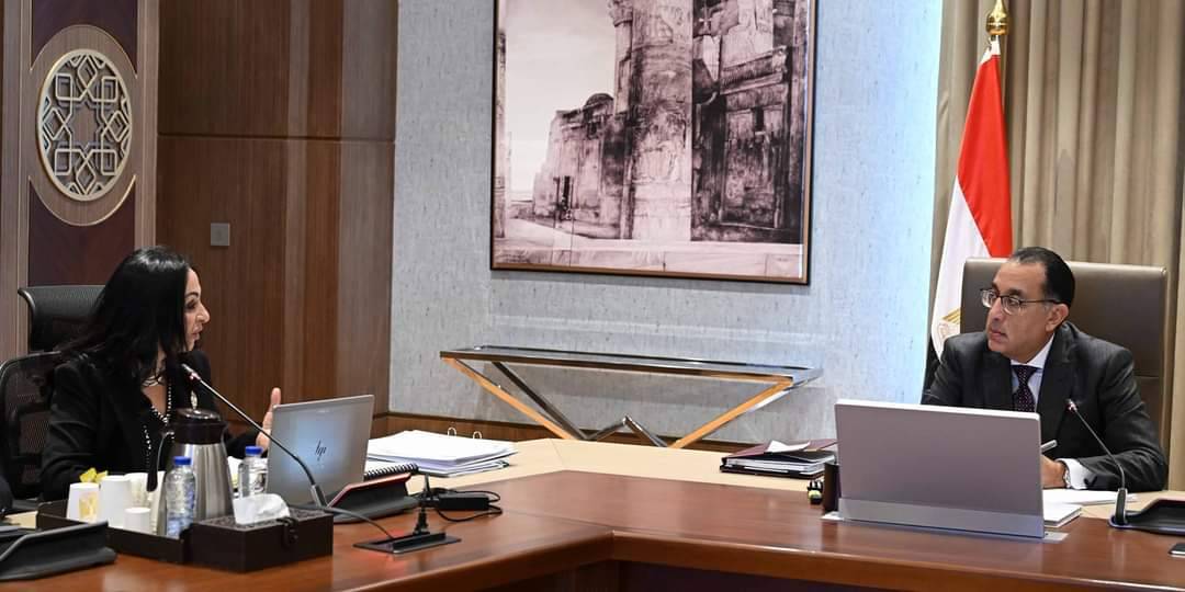 3541 قاضية ووكيلة نيابة في مصر