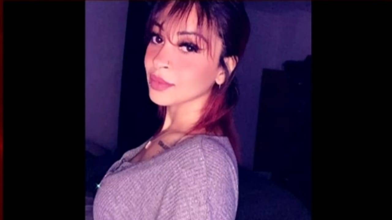 متهم في قضايا بأمريكا.. زوجة «سفاح التجمع» تكشف مفاجآت عن تاريخه الإجرامي