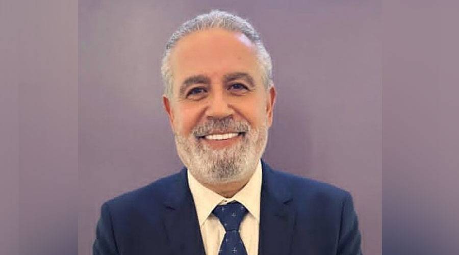 الأمان والتنوع الثقافي والسياحي من عوامل الجذب