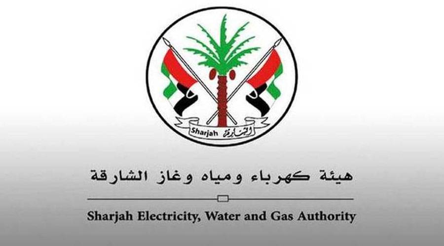 «كهرباء الشارقة» تدعو للتسجيل في المنح الدراسية لفصل الخريف