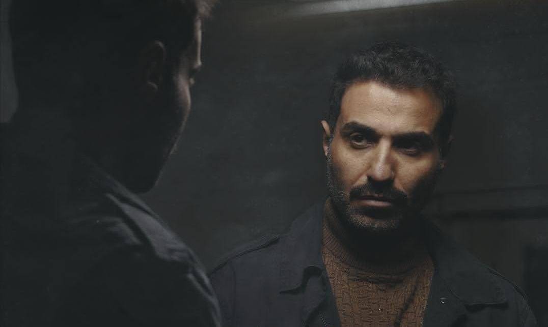 لماذا رفض أحمد فهمي تمثيل «سفاح التجمع»؟