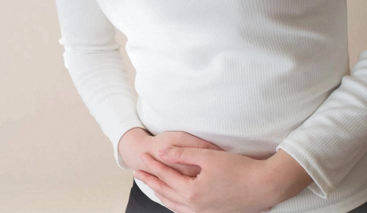 علاج تكيس المبيض.. دراسة جديدة تمنح أملاً لكثير من النساء