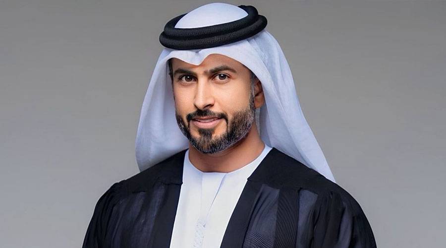  عبدالله بن حاتم 
