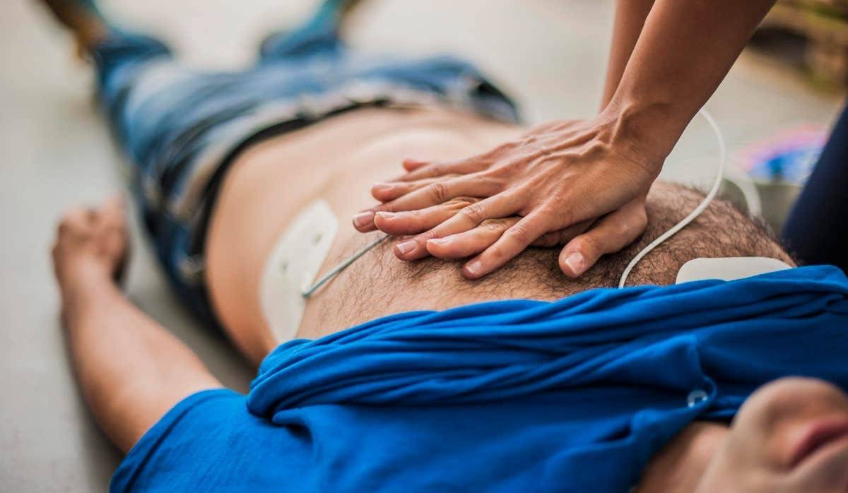 التغيرات المناخية الحادة تقتل الشباب