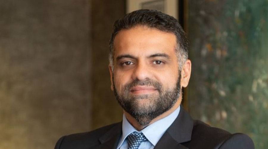 علي تومبى