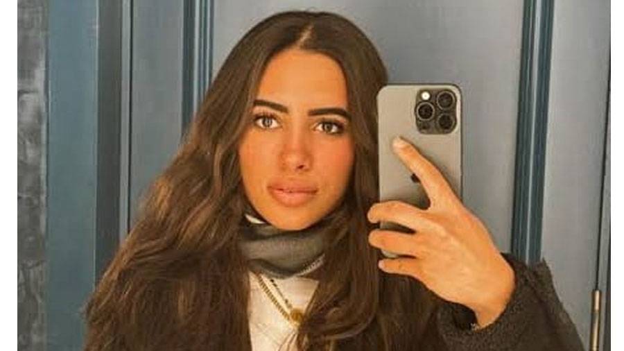 محامي المتهم يشكك في سبب وفاة «فتاة الشروق» المصرية
