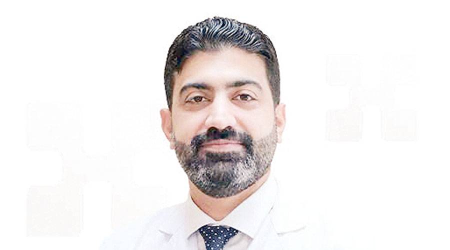 د.حاتم دالاتي
