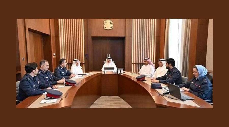 البحرين: خط ساخن للإبلاغ عن حالات تزوير الجنسية
