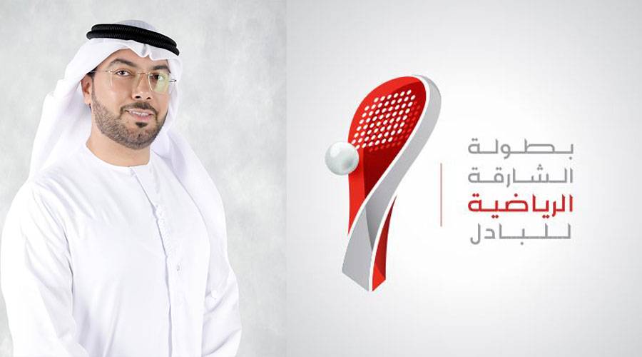 محمد ماجد السويدي 