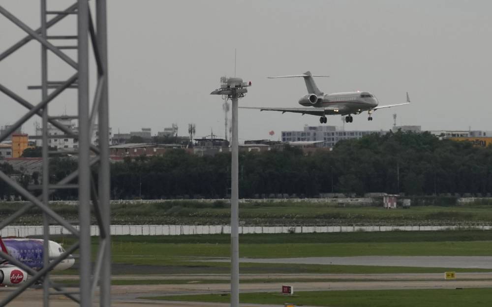 الأمم المتحدة ترحّب بإطلاق سراح «أسانج»