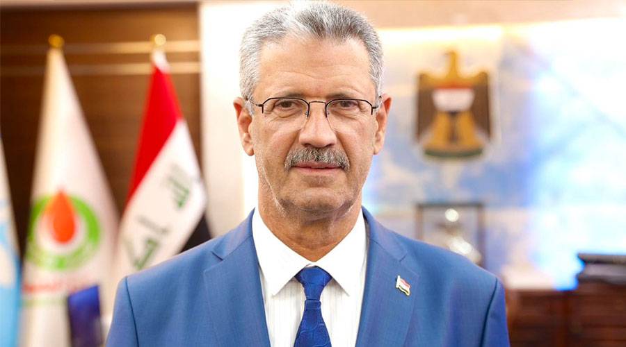  حيان عبد الغني 