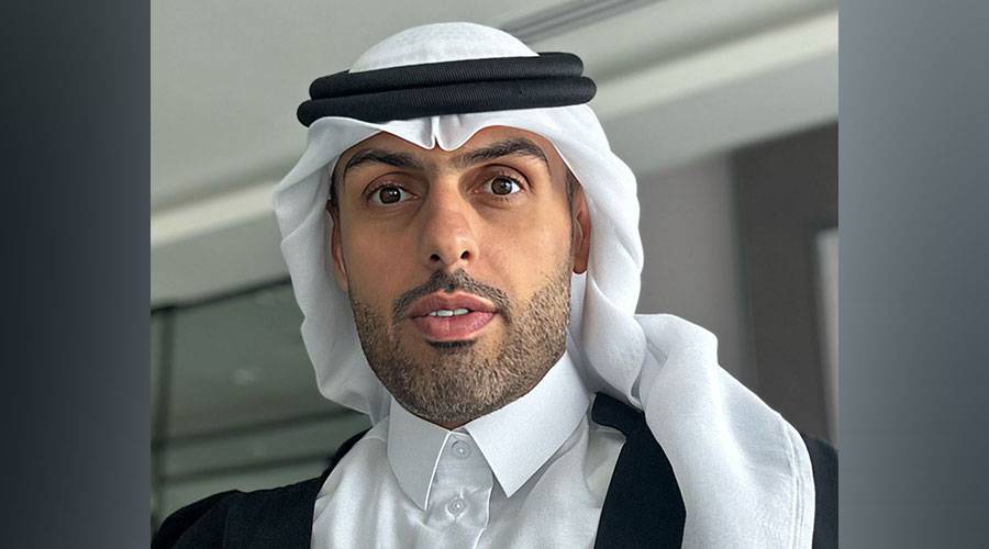 أحمد الزرعوني

