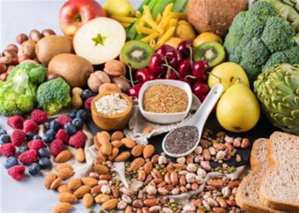 أطعمة ومشروبات تقاوم تأثيرات الرطوبة