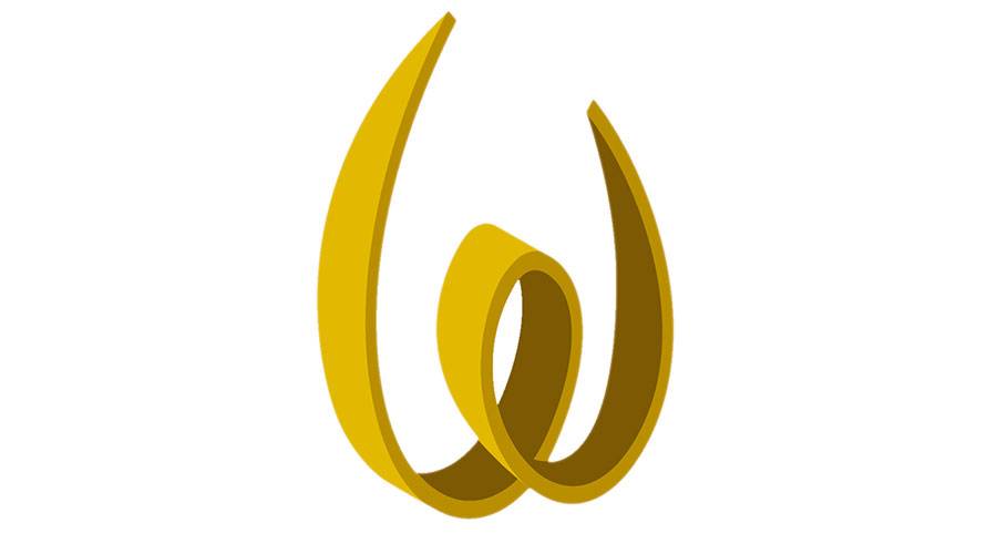 جائزة الإبداع الرياضي تنظم مختبراً عالمياً اليوم
