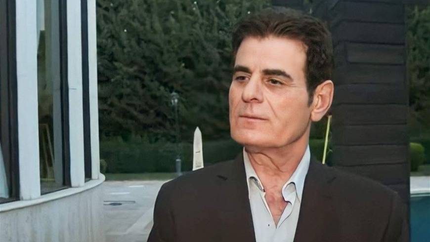محسن غازي نافياً نبأ عزله: أنا موجود بمكتبي نقيباً للفنانين السوريين