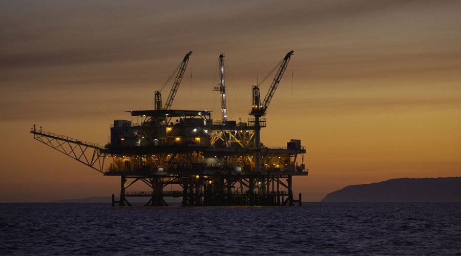 النفط يواصل التعافي وسط آمال اتفاق أمريكي صيني