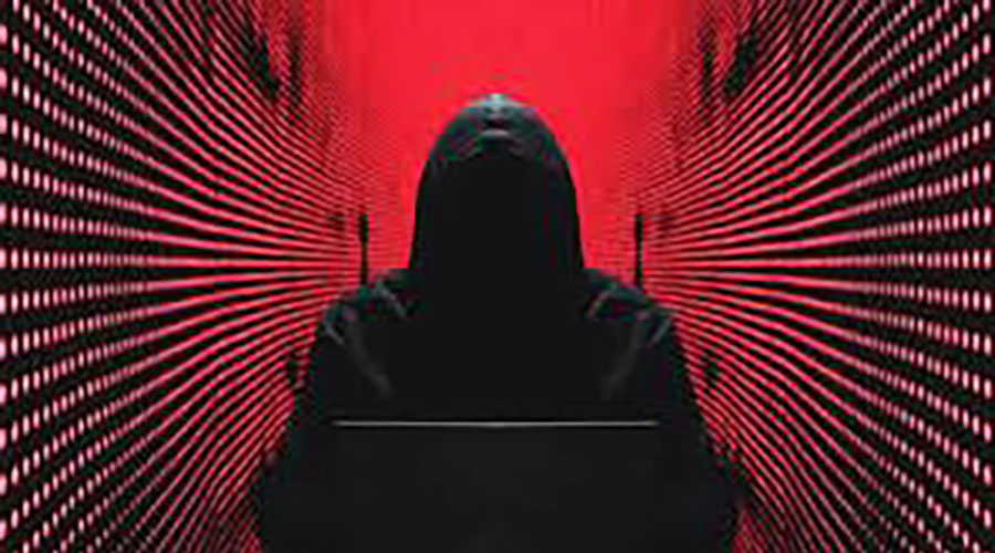 5 إجراءات بعد اختراق الحسابات الشخصية