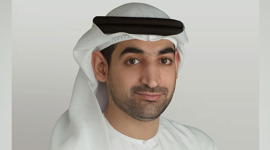 «الشارقة الرقمية» تطلق نسخة محدثة من خدمة دفع فواتير «سيوا»