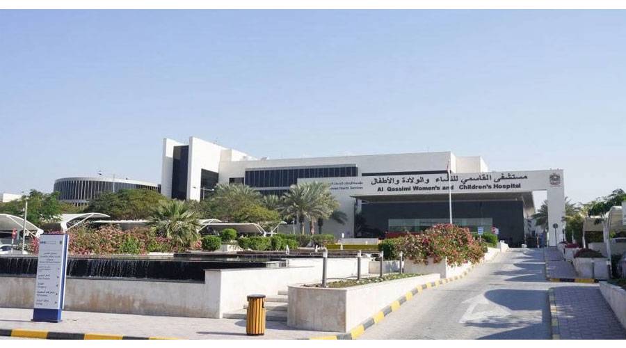 «مستشفى القاسمي للنساء» يعالج الألياف الرحمية دون جراحة