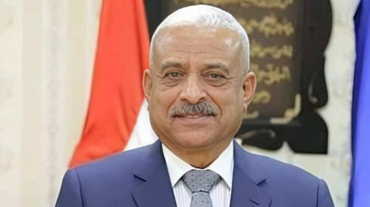 عبدالمجيد صقر 