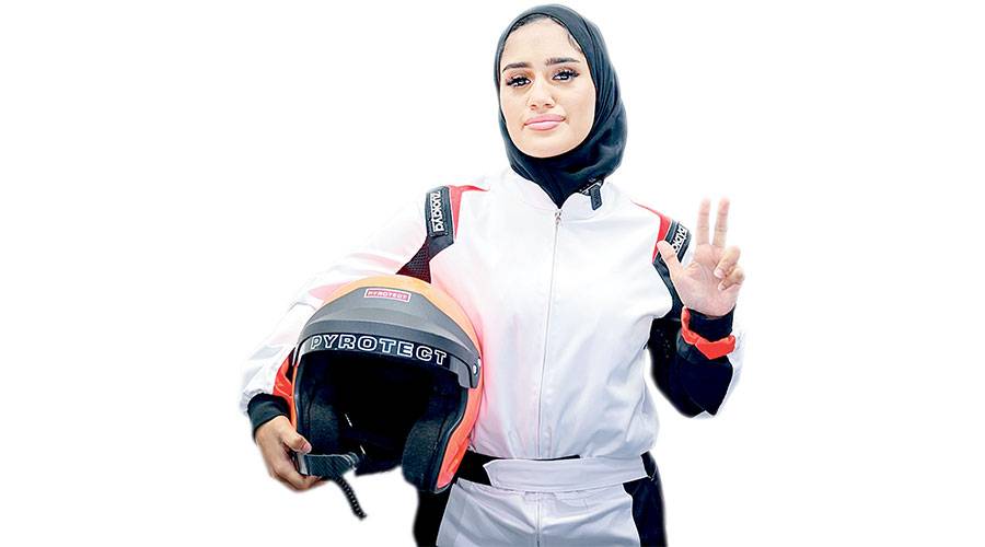علياء عبدالسلام
