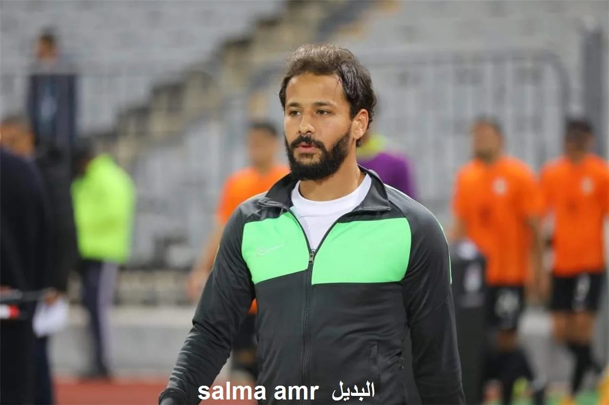 أحمدرفعت