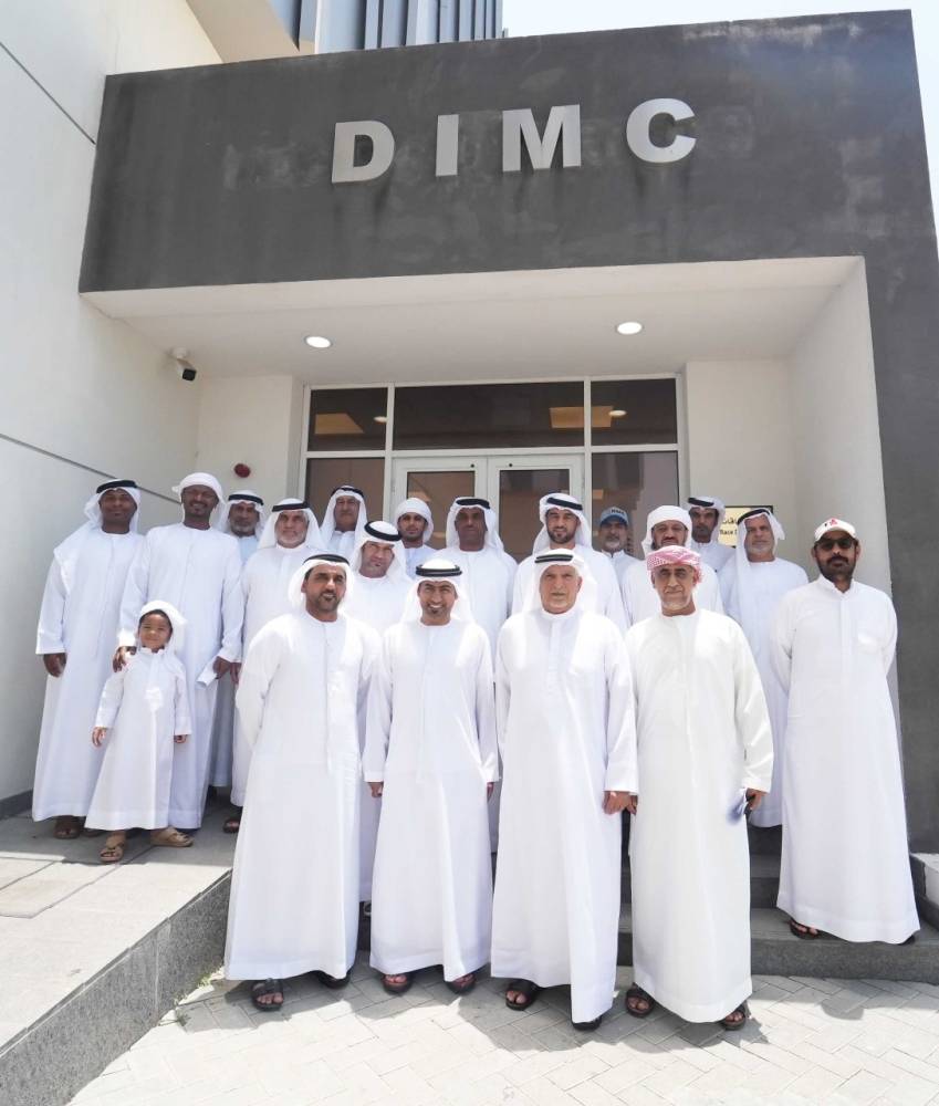 3 جولات مرتقبة لقوارب التجديف 30 قدماً في نوفمبر