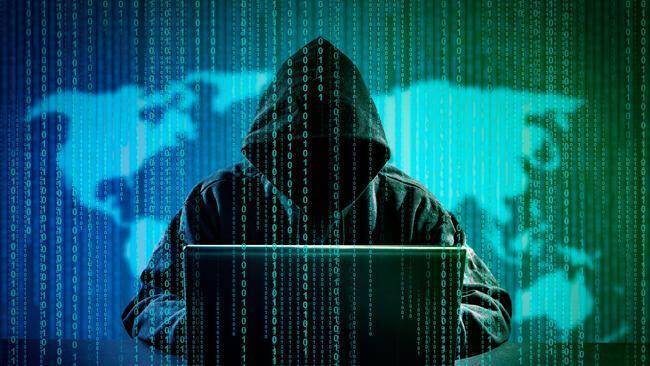 أستراليا تحذر من «خطر» قراصنة معلوماتية مرتبطين بالصين