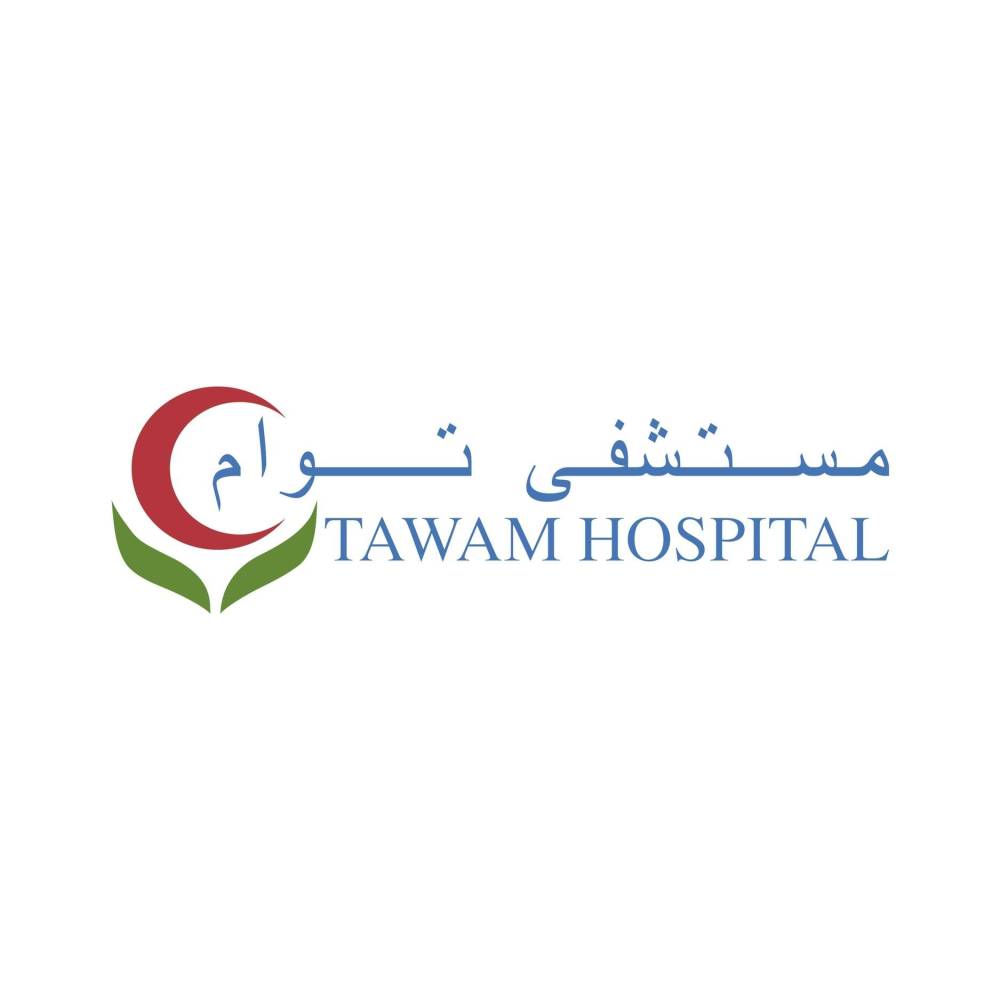 «توام» ينقذ حياة فتى إماراتي أصيب بنزيف