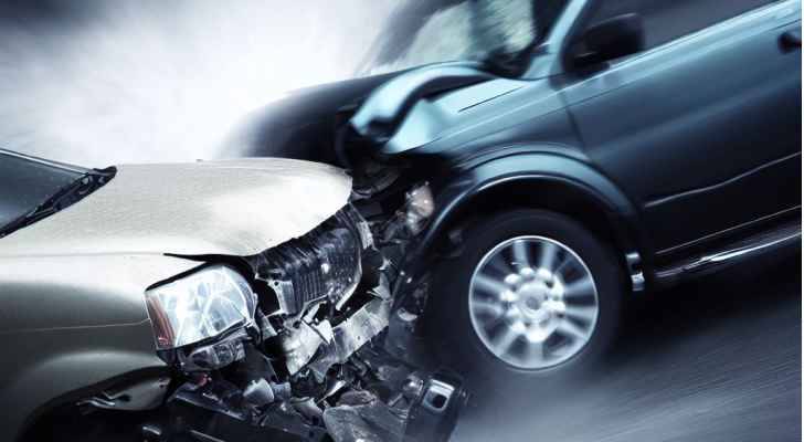  حادث مروري بالأردن في 2023 170058 
