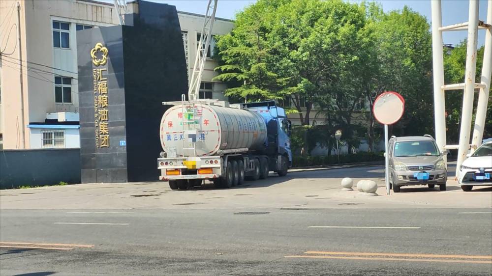 الحكومة الصينية تحقق في «فضيحة غذائية» وتتعهد بمحاسبة المسؤولين