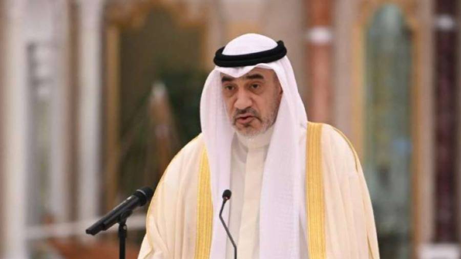 الكويت.. إلغاء جوازات سفر المقيمين بصورة غير قانونية 