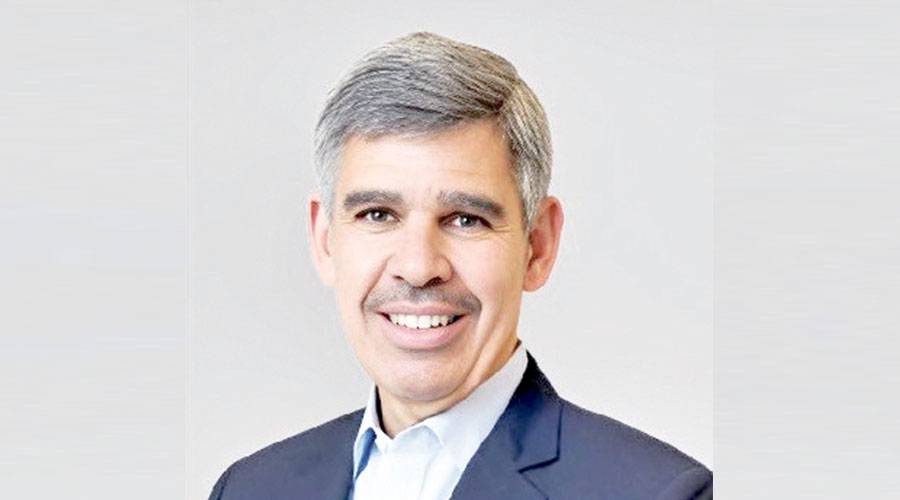 محمد العريان

