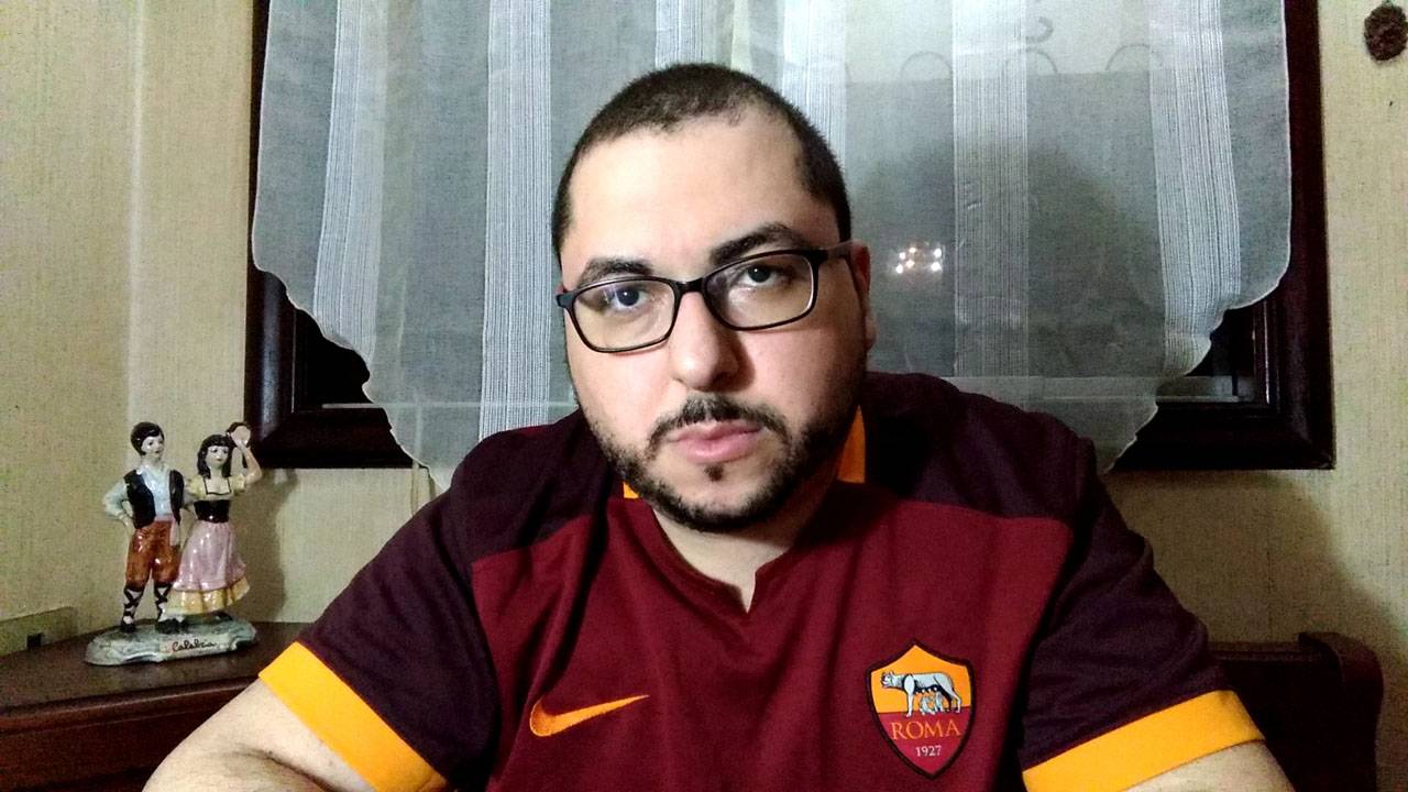 خطأ فادح يورط صحفياً إيطالياً في محاولة اغتيال ترامب