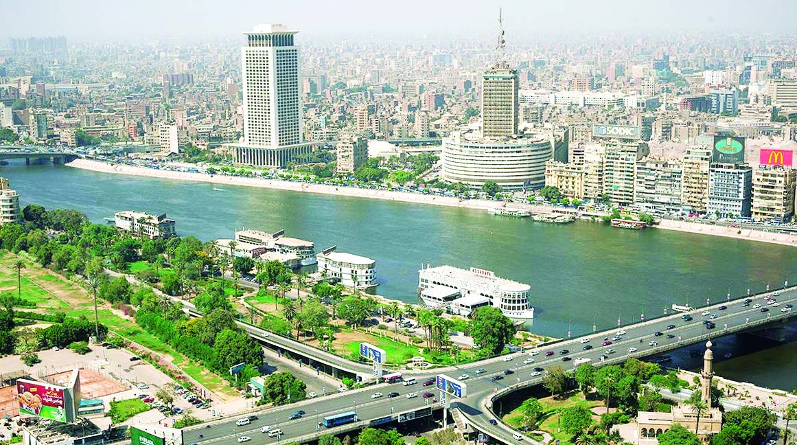 أونكتاد: مصر الوجهة الاستثمارية الأولى في إفريقيا لعام 2023