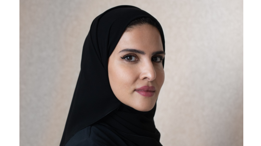 «خليفة لتطوير المشاريع» يطلق برامج تمويلية لدعم الشركات الناشئة