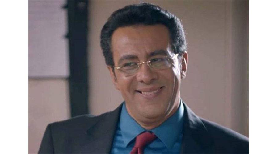 ترك وصيته على «فيسبوك».. وفاة الفنان المصري تامر ضيائي 