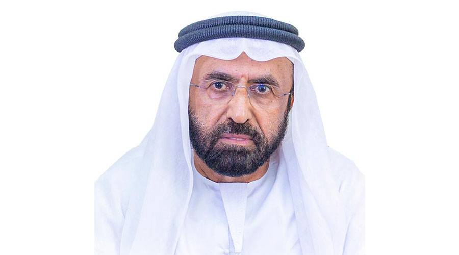 سعيد محمد الرقباني