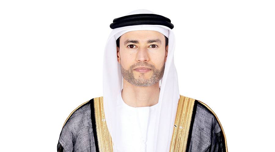 محمد هادي الحسيني