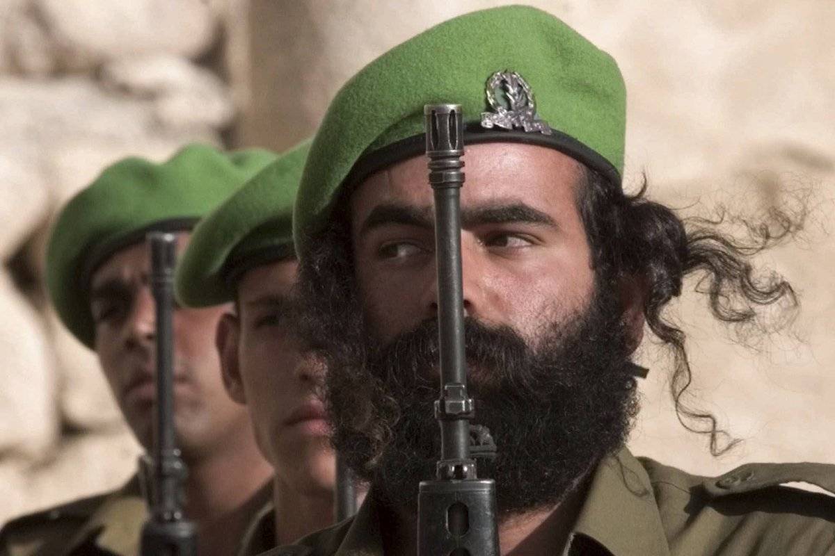 الجيش الإسرائيلي يبدأ استدعاء «الحريديم».. هل يغادرون؟