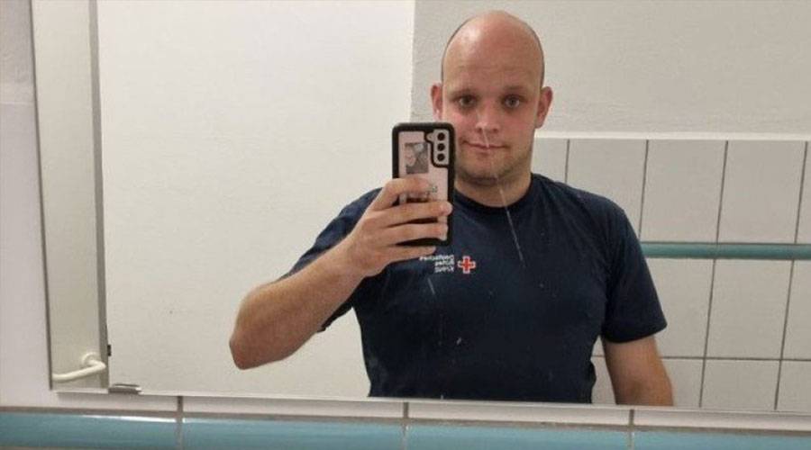 no title
