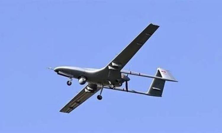 روسيا تعلن إسقاط 75 طائرة مسيّرة أطلقتها أوكرانيا