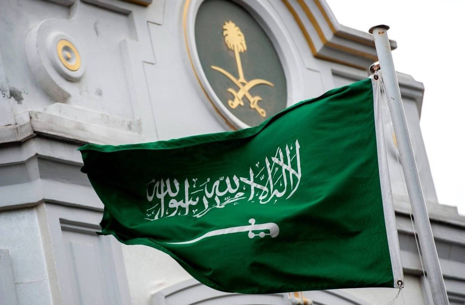 السعودية ترحب بالاتفاق اليمني وتدعو إلى «حل سياسي شامل»
