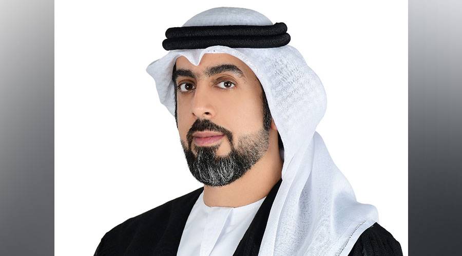  المحامي منصور عبد القادر علي 
