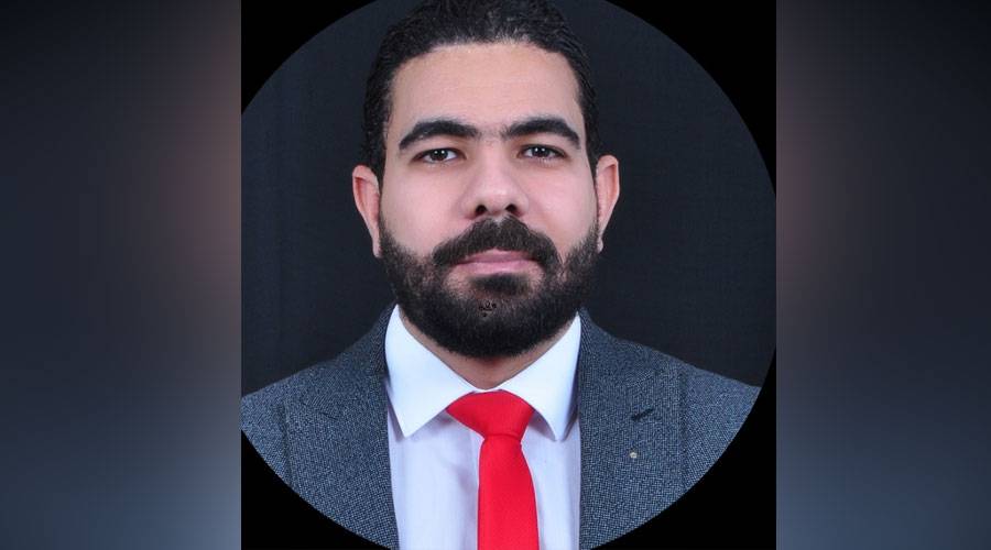 محمد جاويش