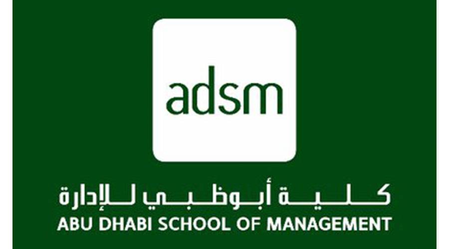 وفد طلابي يزور جامعة 'ITMO' بسانت بطرسبرغ