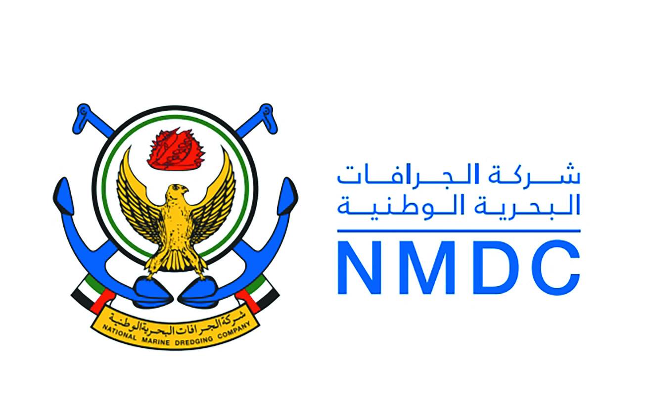  أرباح «الجرافات البحرية» تقفز 66% إلى 1.46 مليار درهم